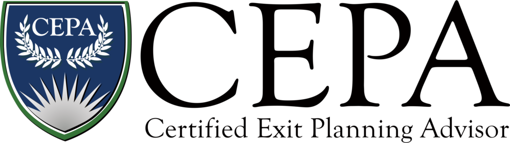 CEPA Logo