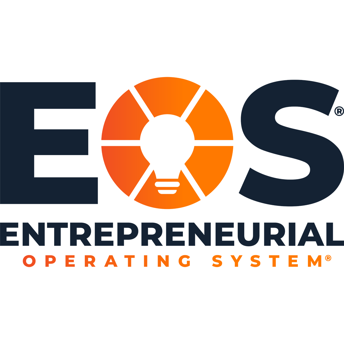 Copy of EOS Logo_Reg_2.0