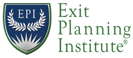 EPI-Live-Logo_Full Color-1