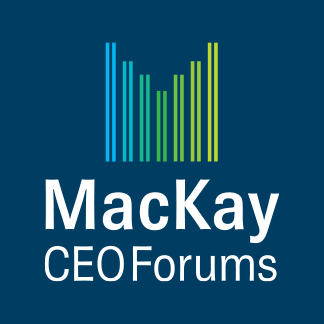 mackay-ceo-forums-logo-324x324-1